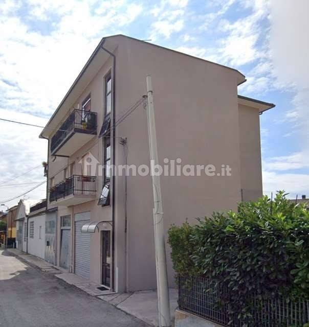immagine annuncio 4 di 9