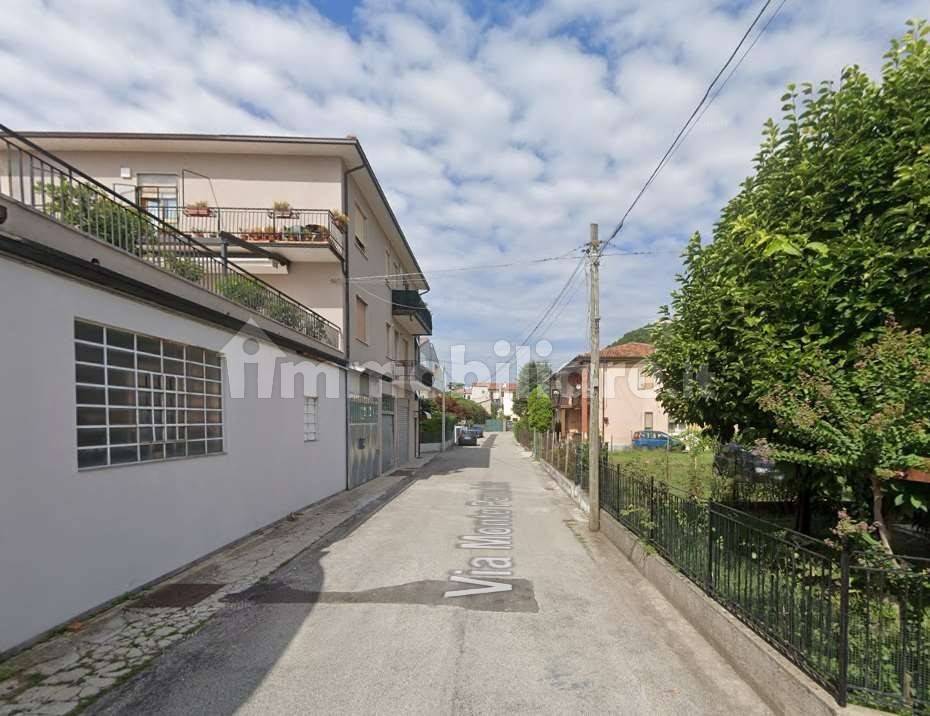 immagine annuncio 7 di 9