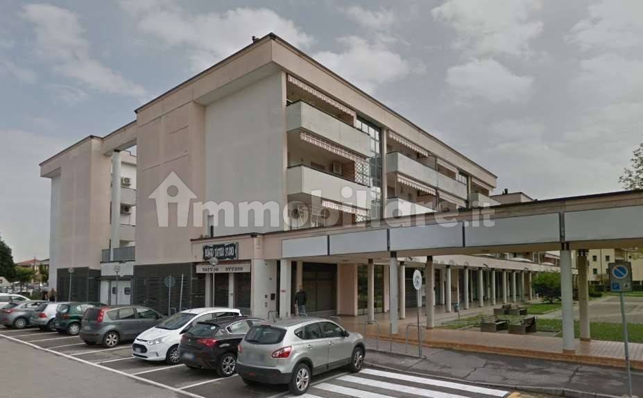 immagine annuncio 2 di 9