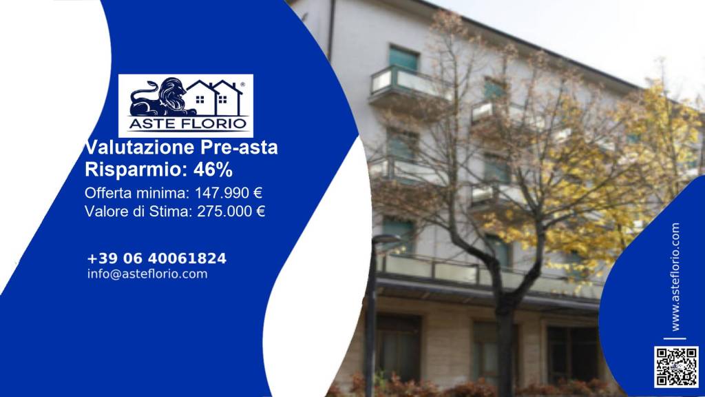 immagine annuncio 1 di 12