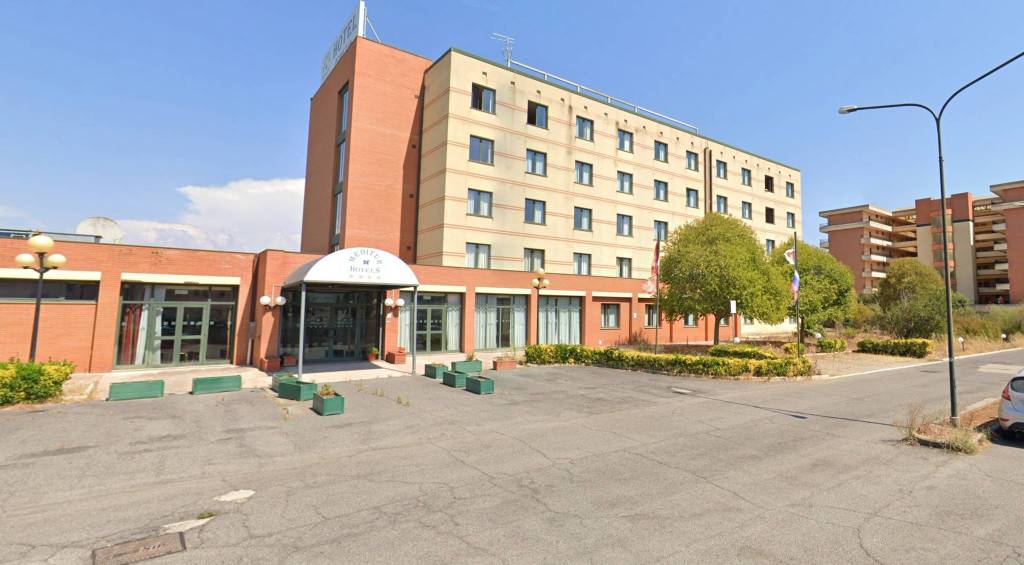 immagine annuncio 5 di 15