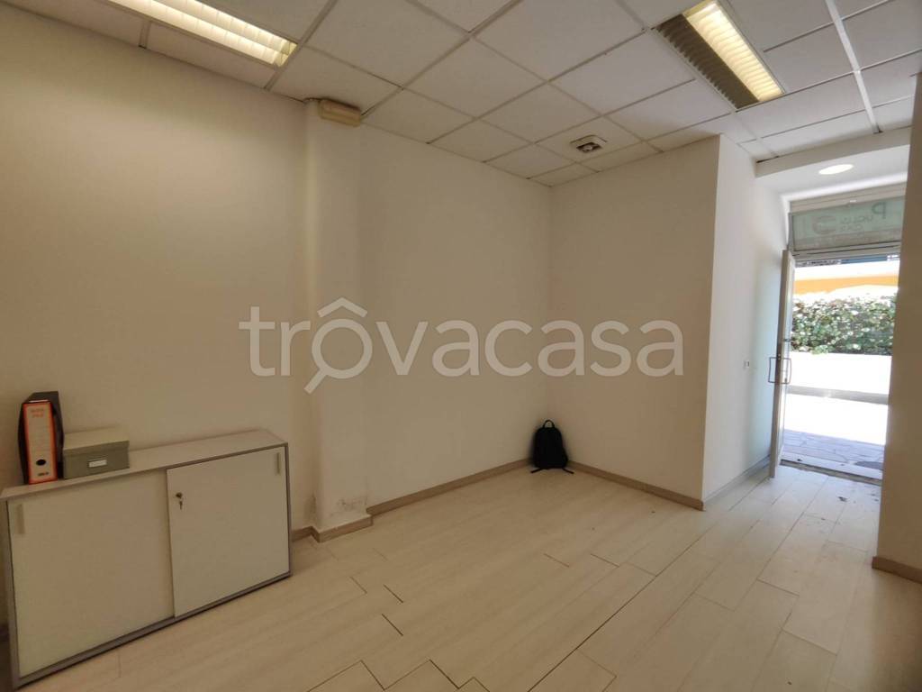 immagine annuncio 6 di 8