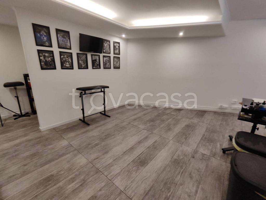immagine annuncio 11 di 14