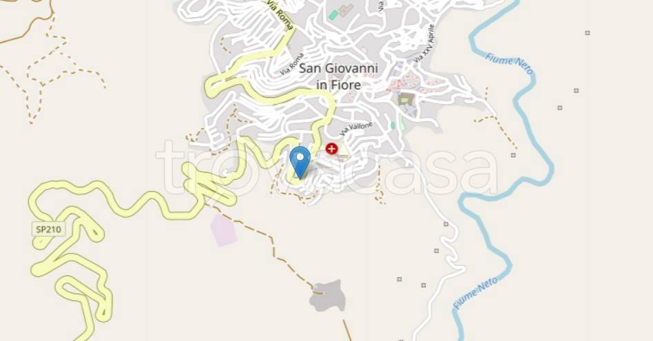 immagine annuncio 1 di 2