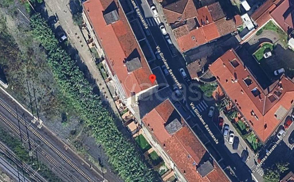 immagine annuncio 1 di 14