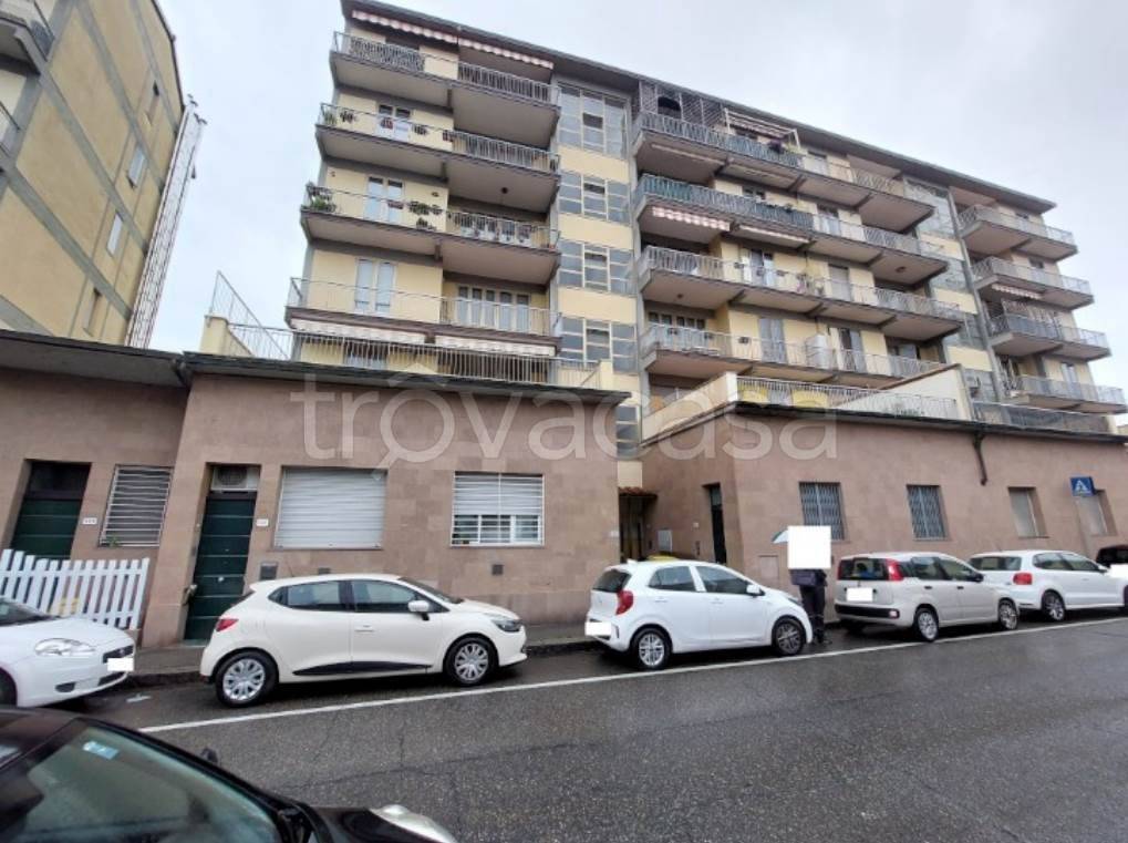 immagine annuncio 3 di 14