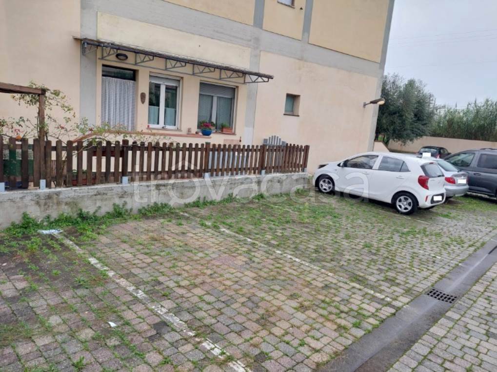 immagine annuncio 4 di 14