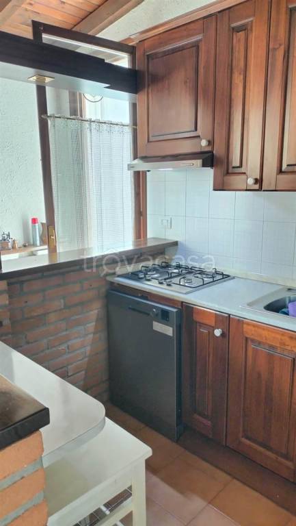 immagine annuncio 4 di 9