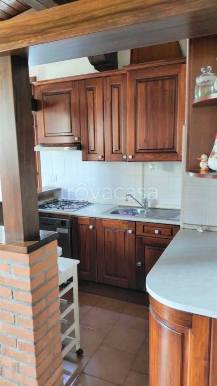 immagine annuncio 6 di 9