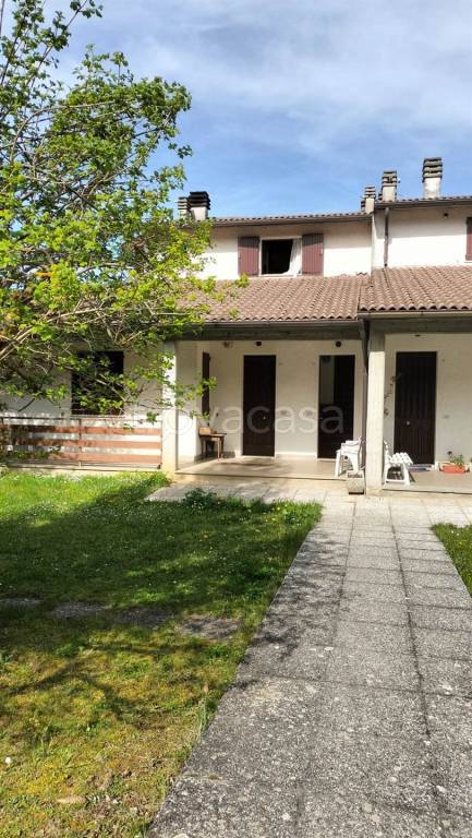 immagine annuncio 8 di 9