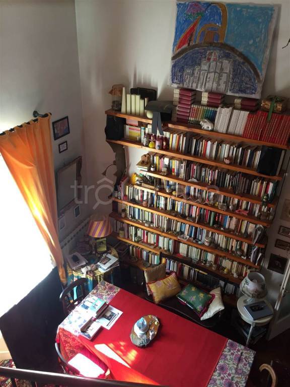 immagine annuncio 6 di 9