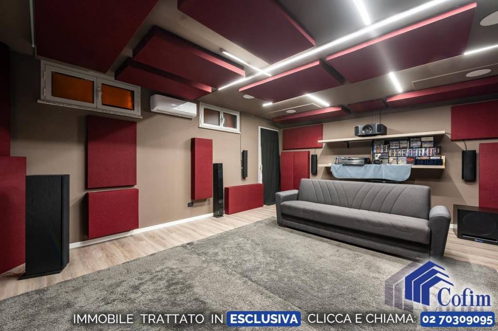 immagine annuncio 4 di 15