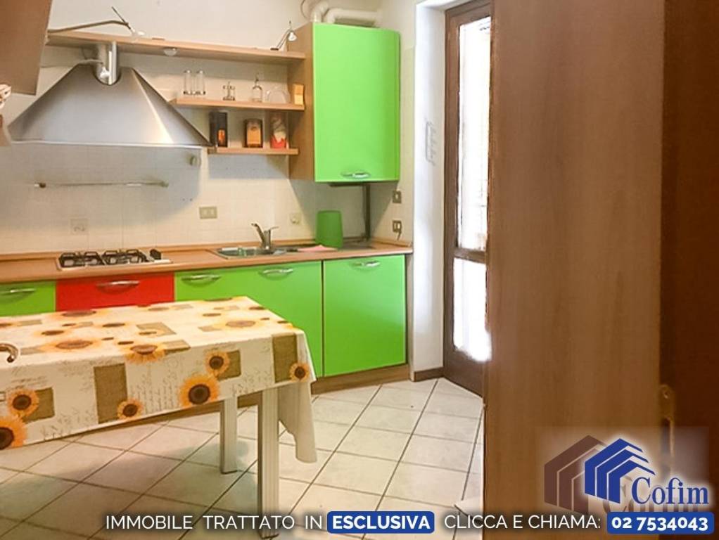 immagine annuncio 4 di 11