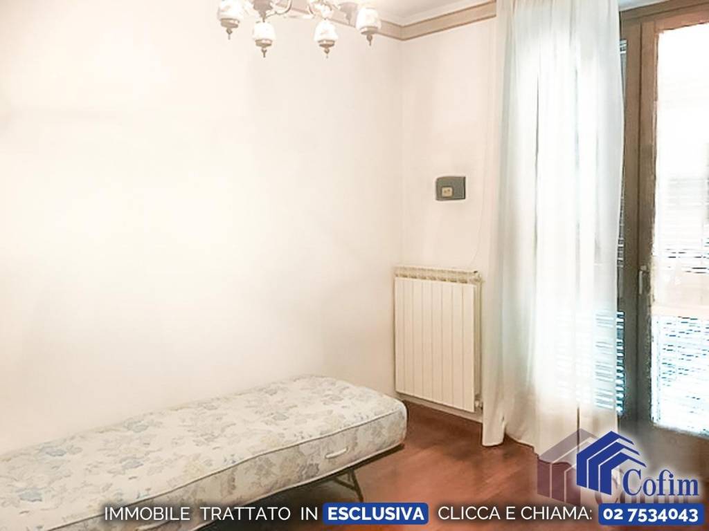 immagine annuncio 8 di 11