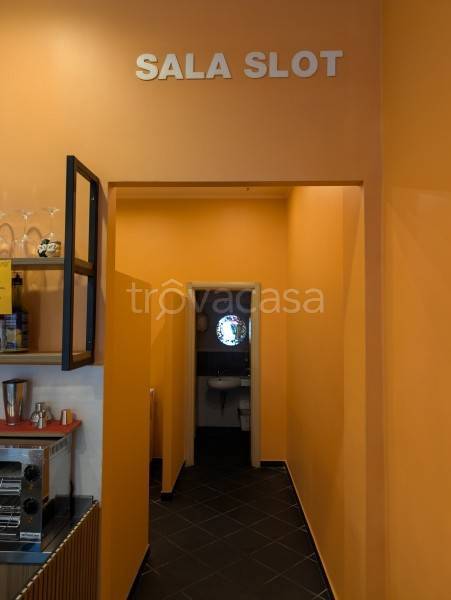 immagine annuncio 3 di 6
