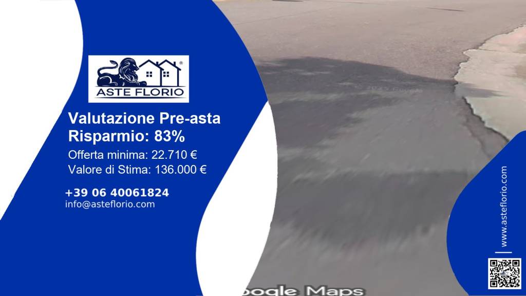 immagine annuncio 1 di 13