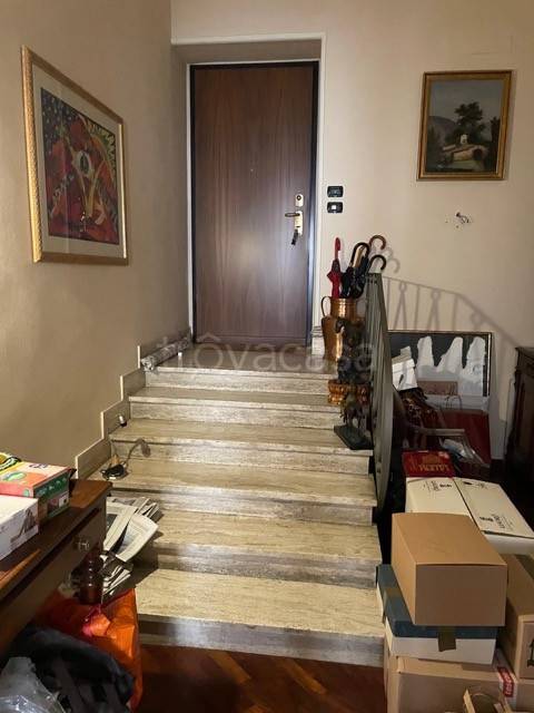immagine annuncio 1 di 6