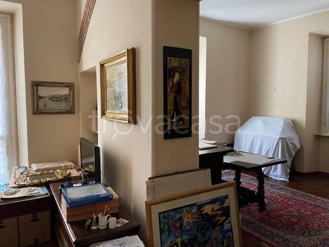 immagine annuncio 2 di 6