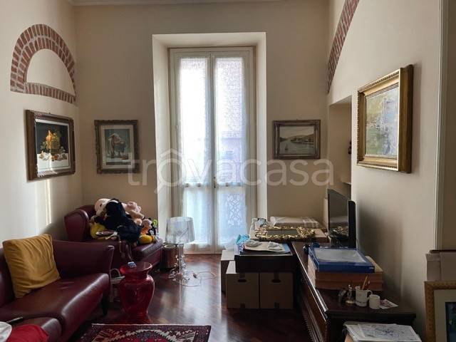 immagine annuncio 3 di 6