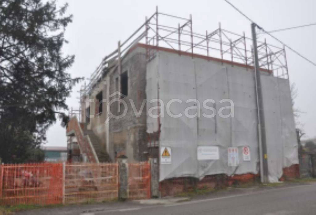 immagine annuncio 3 di 11