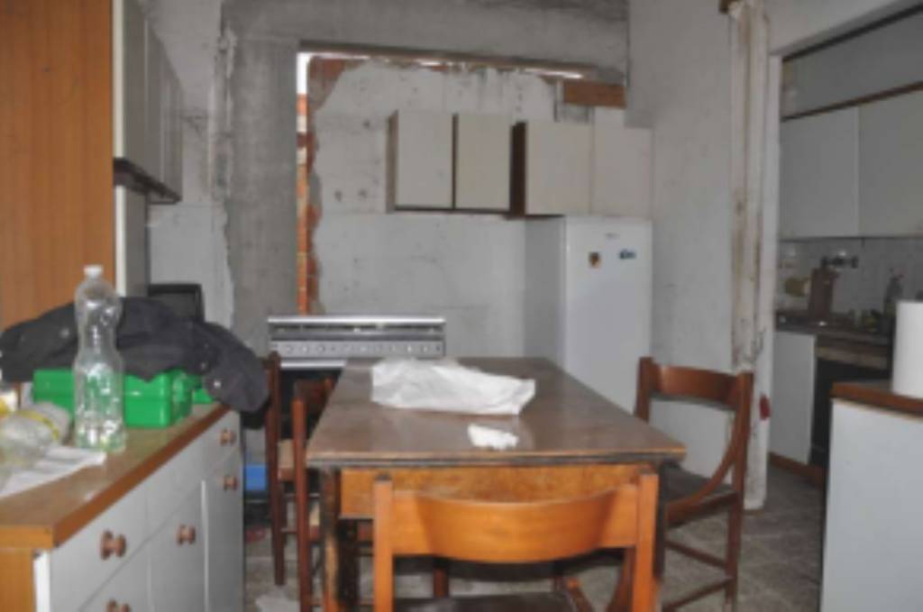 immagine annuncio 5 di 11
