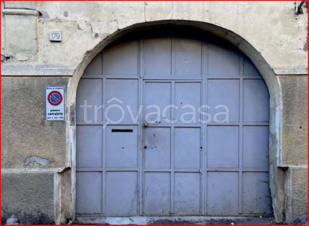 immagine annuncio 2 di 14