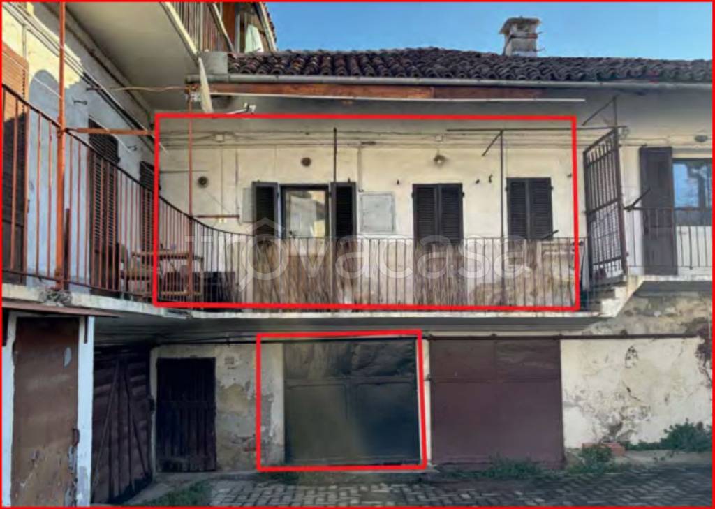 immagine annuncio 3 di 14