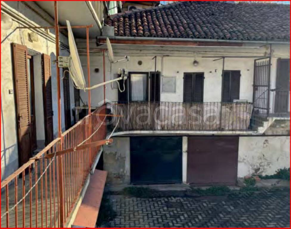 immagine annuncio 4 di 14