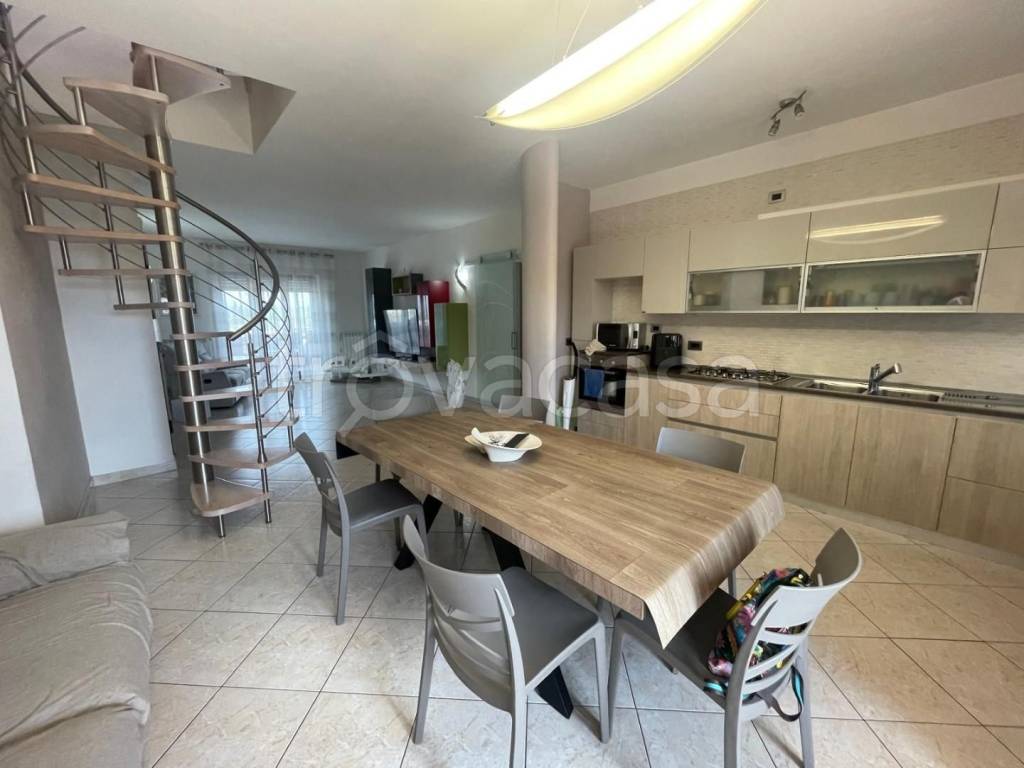 immagine annuncio 7 di 15