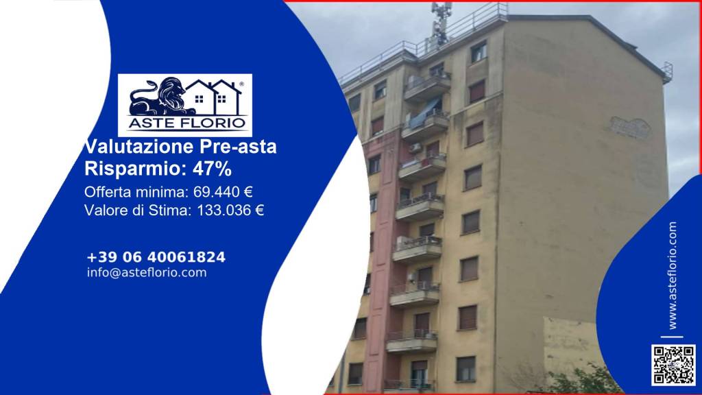 immagine annuncio 1 di 14