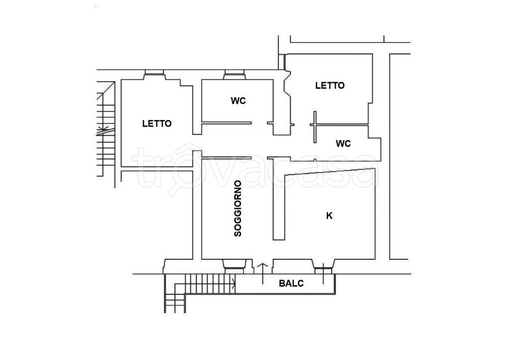 immagine annuncio 13 di 15