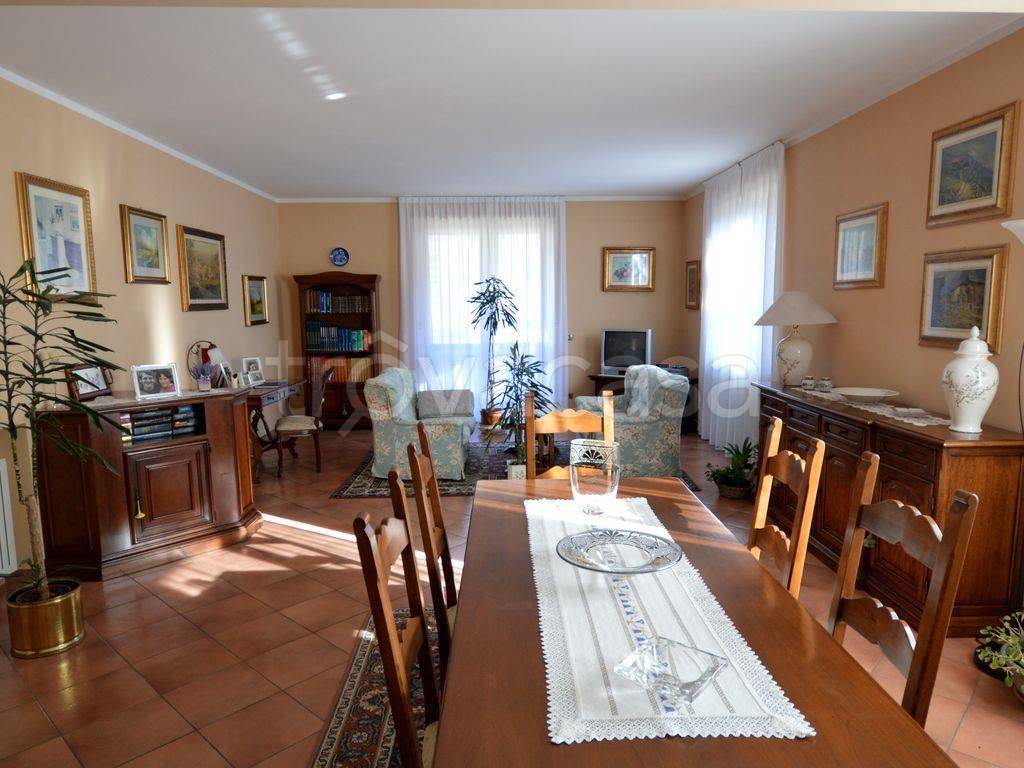 immagine annuncio 4 di 12