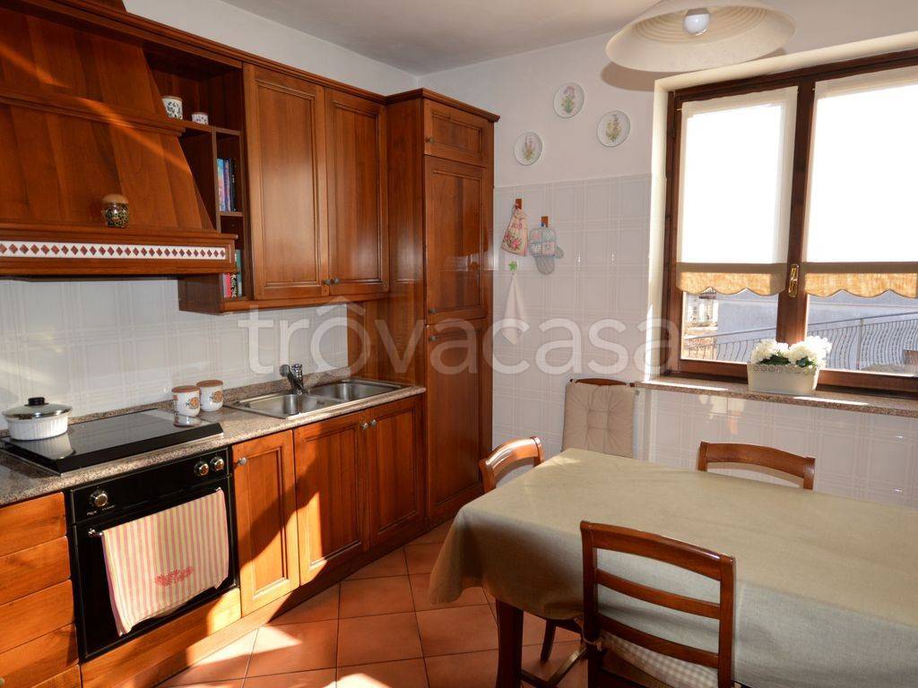 immagine annuncio 5 di 12