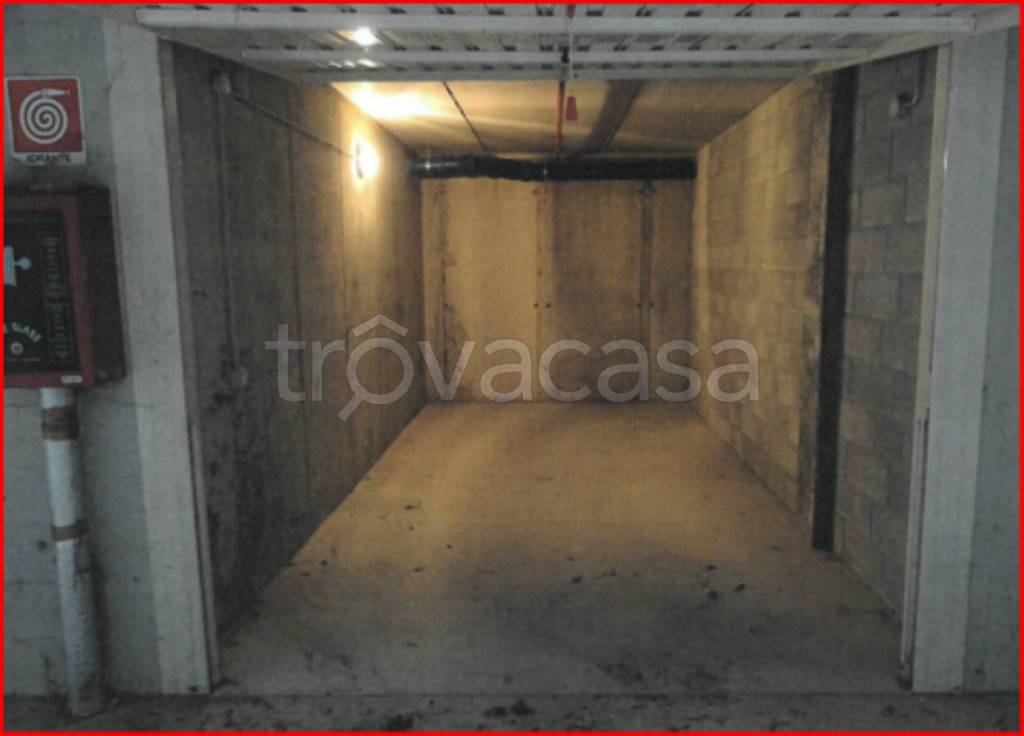 immagine annuncio 5 di 12
