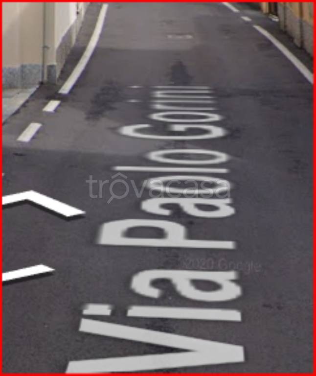 immagine annuncio 7 di 12