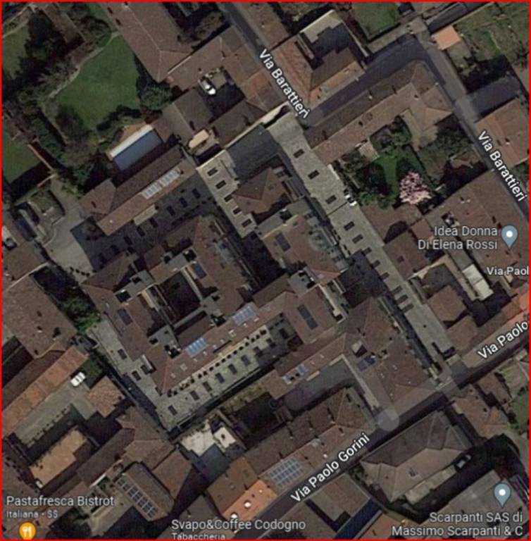 immagine annuncio 11 di 12