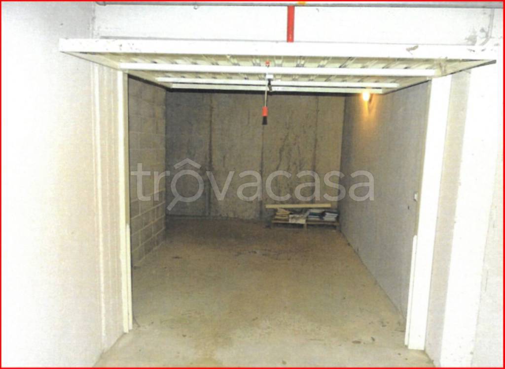 immagine annuncio 4 di 12
