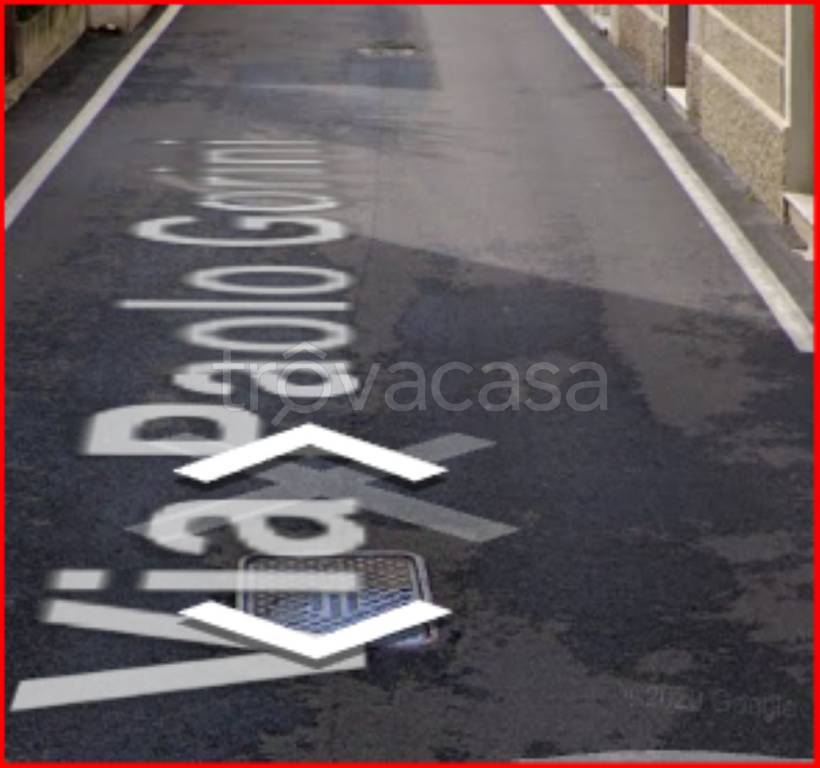 immagine annuncio 8 di 12