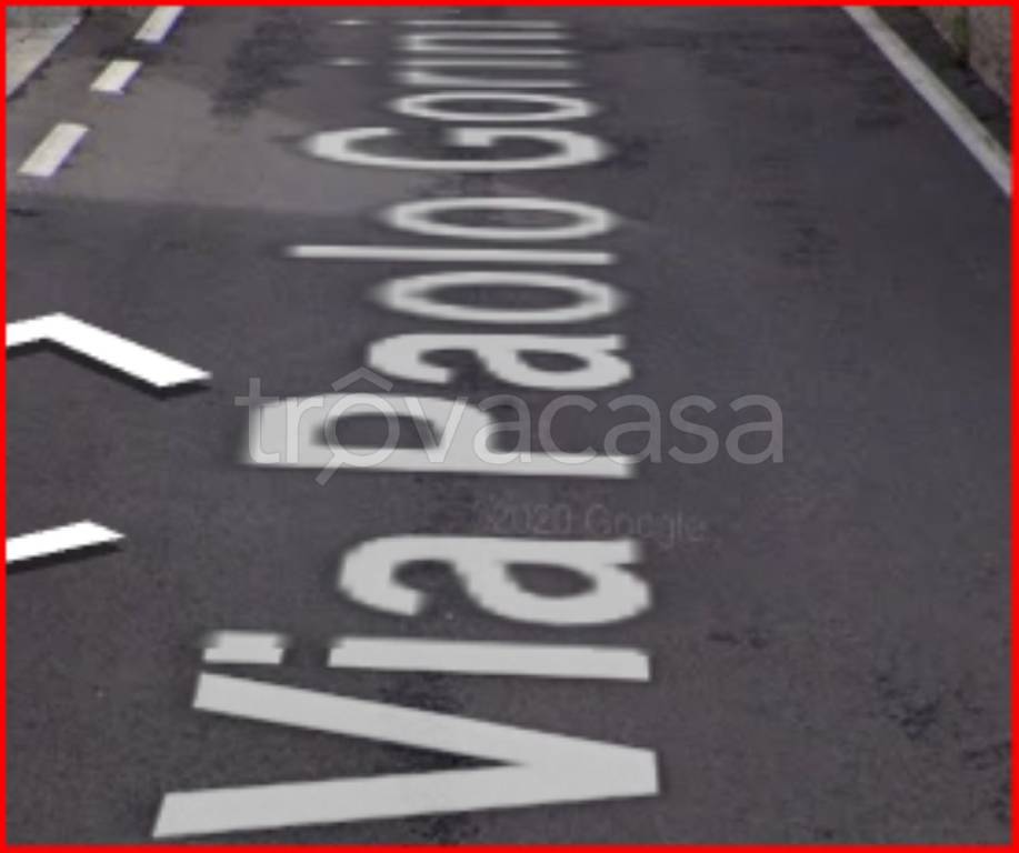 immagine annuncio 9 di 12