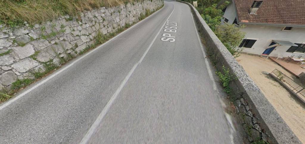 immagine annuncio 7 di 13