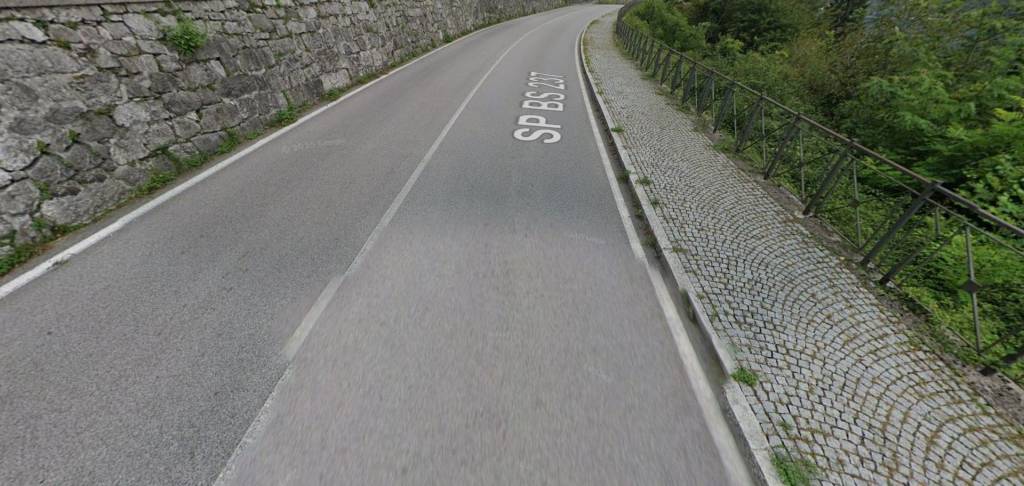 immagine annuncio 9 di 13