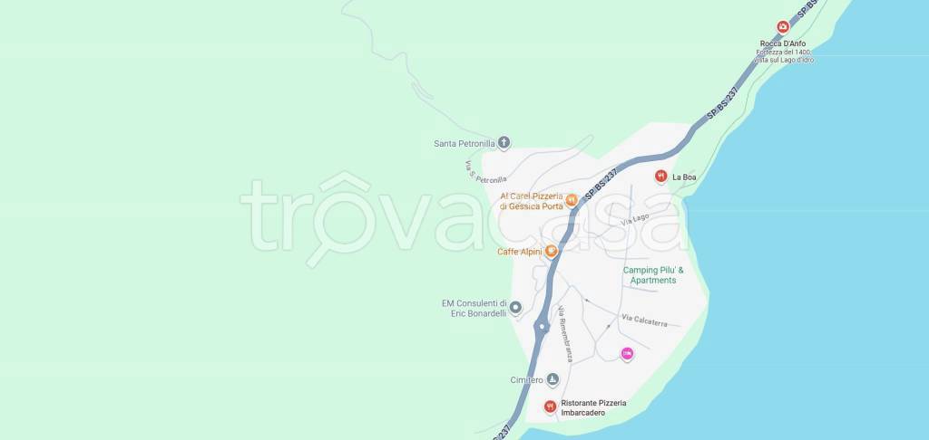 immagine annuncio 11 di 13