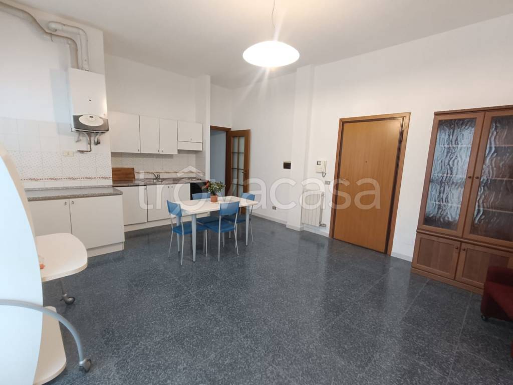 immagine annuncio 2 di 13