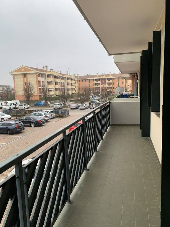 immagine annuncio 2 di 9