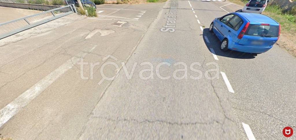 immagine annuncio 1 di 14