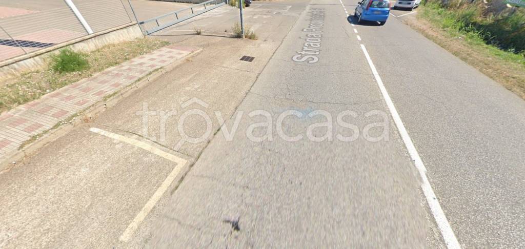 immagine annuncio 2 di 13