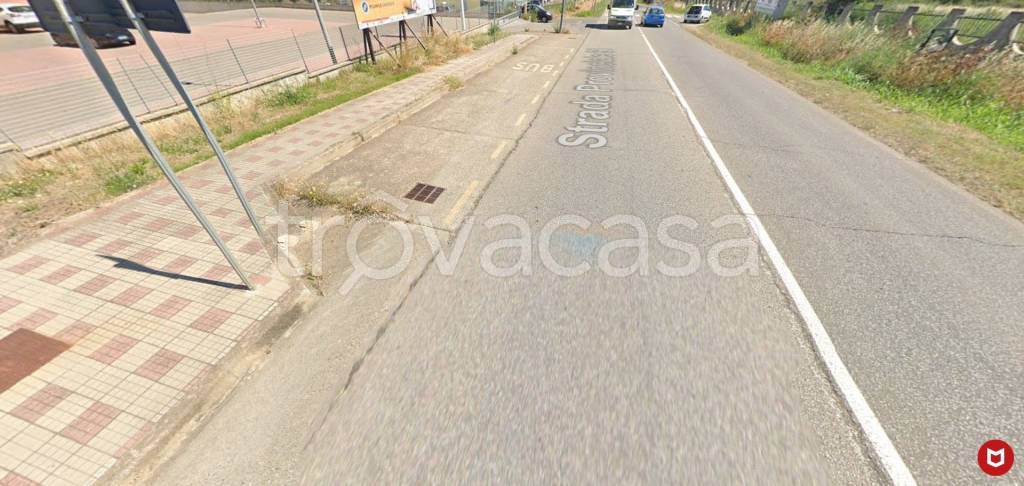 immagine annuncio 4 di 13