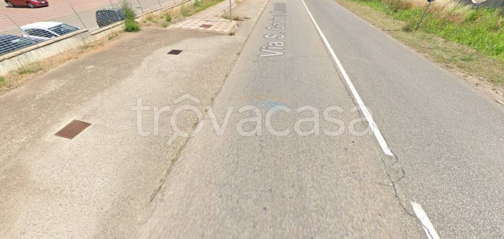 immagine annuncio 6 di 13