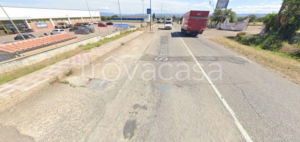 immagine annuncio 7 di 13