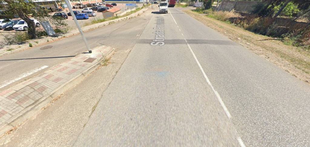 immagine annuncio 8 di 13